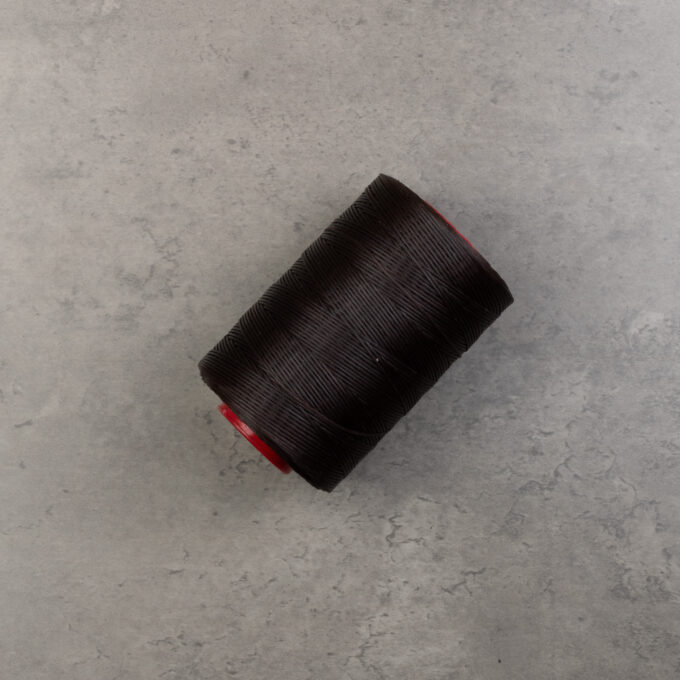 RITZA 25 TIGER FULL SPOOL - 0.6 mm