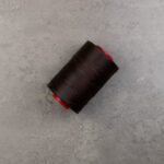 RITZA 25 TIGER - 0.6 mm - JK 7 - MID BROWN