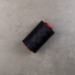 RITZA 25 TIGER - 0.6 mm - JK 16 - DARK BLUE