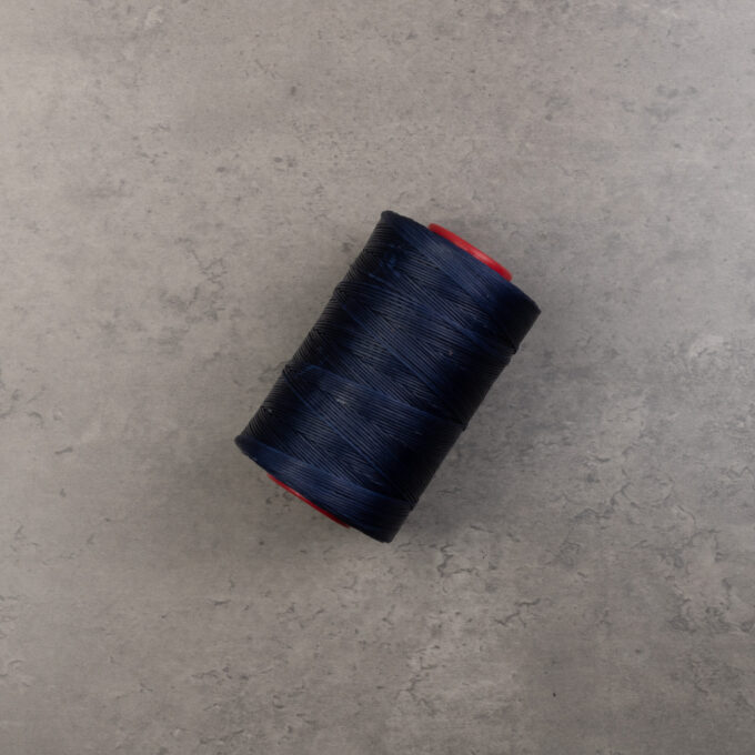 RITZA 25 TIGER FULL SPOOL - 0.6 mm