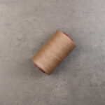 RITZA 25 TIGER - 0.6 mm - JK 2 - BEIGE