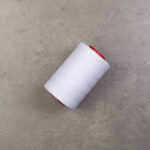RITZA 25 TIGER - 0.6 mm - JK 1 - WHITE