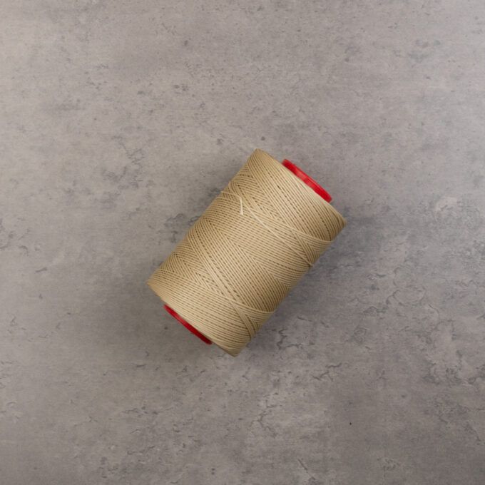 RITZA 25 TIGER FULL SPOOL - 0.6 mm