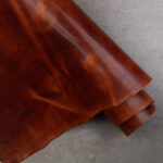 VINTAGE LUX BY BELTS PRODUCTION - Cognac