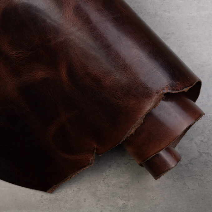 VINTAGE LUX BY BELTS PRODUCTION