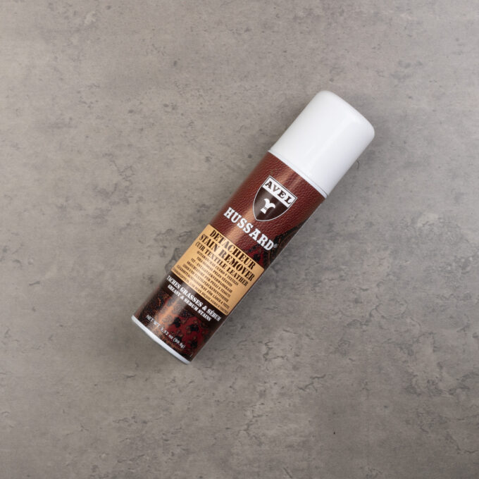 AVEL HUSSARD STAIN REMOVER AREO 150ml