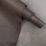 APOLLO OIL BELLY - Grey