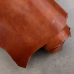 PRIMAVERA LUX BY BELTS PRODUCTION - Cognac