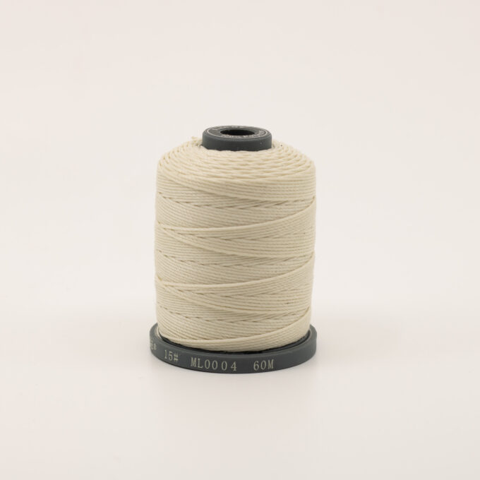 XIAN'GE 25# - 0.45 mm