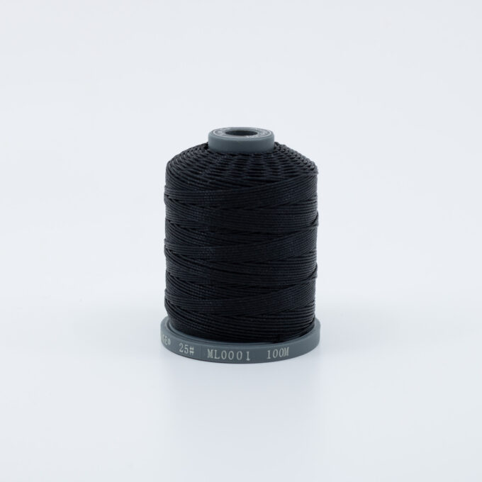 XIAN'GE 25# - 0.45 mm
