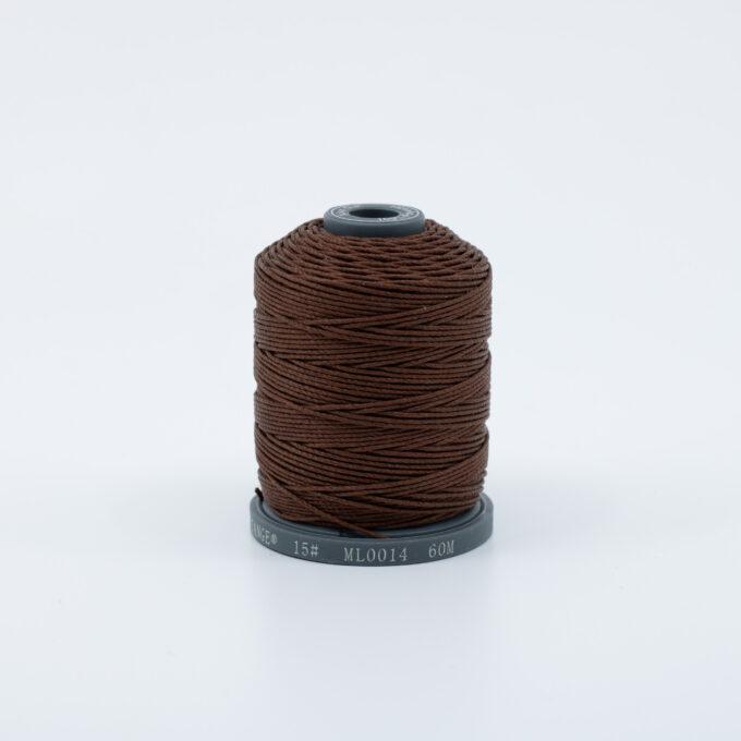 XIAN'GE 15# - 0.6 mm