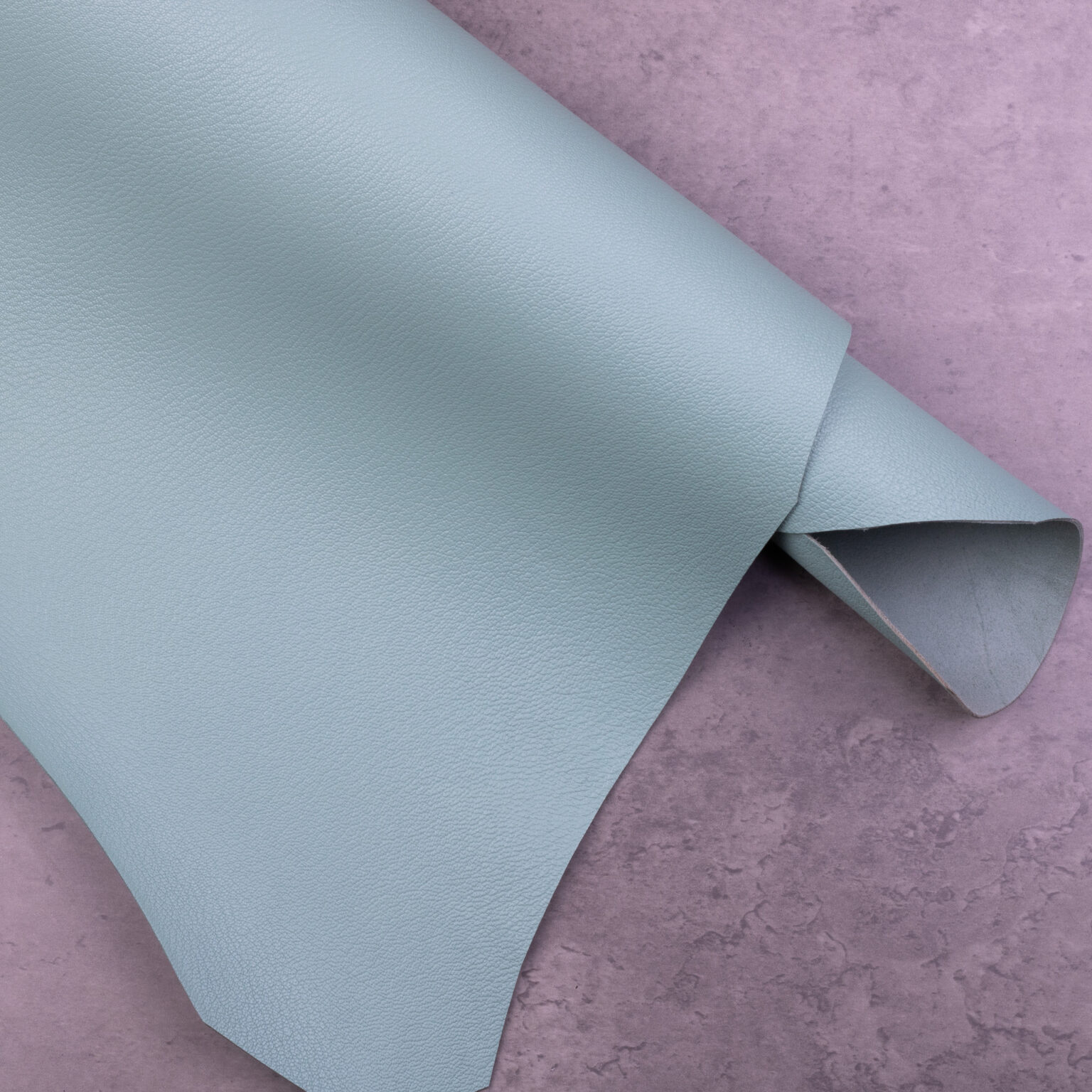 ALRAN FRENCH GOAT – JADE - Belts Production