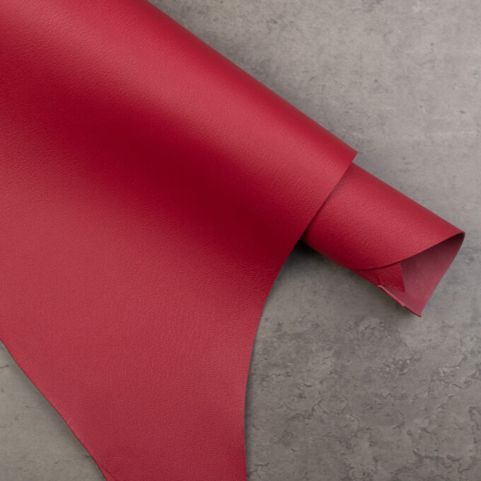 ALRAN FRENCH GOAT - LIPSTICK