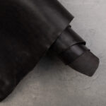 ATLANTICA SATURNIA HORSE BUTT - Dark brown