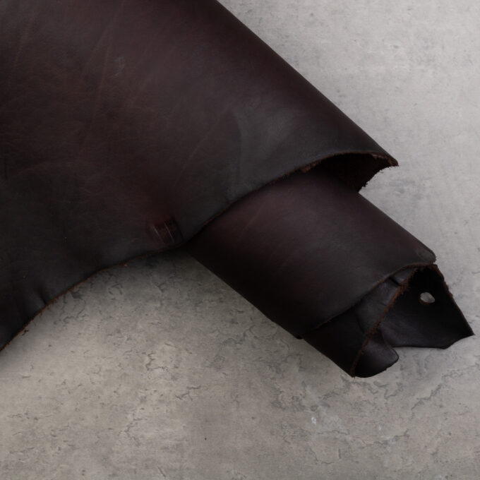 CALEDONIA VINATGE BY BELTS PRODUCTION