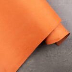 TEMPESTI MAINE LISCIO B GRADE - Orange
