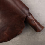 MISSOURI A/B GRADE - Corteccia brown