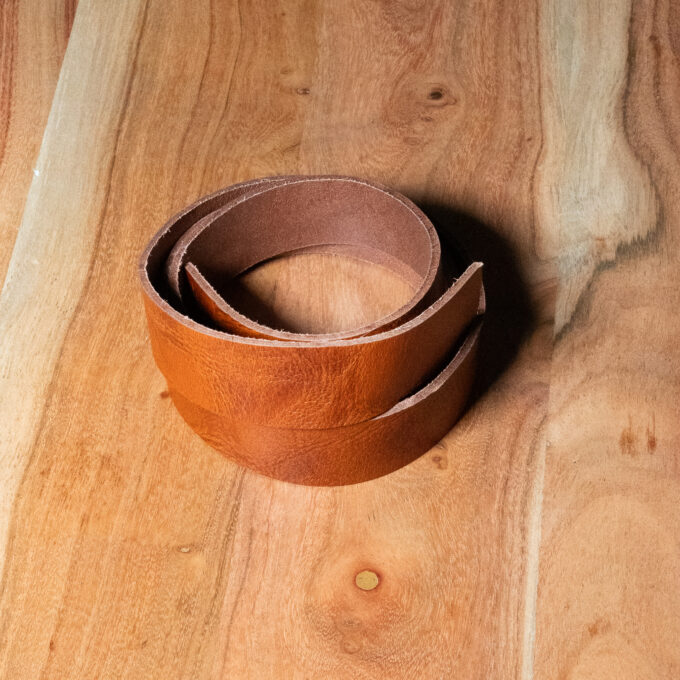 BELT STRAP DEALS