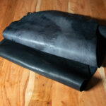CORIUM HORSE BUTT DEALS - Corium Horse butt Reverso black