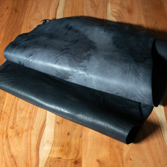 CORIUM HORSE BUTT DEALS