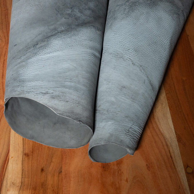 CORIUM HORSE BUTT RUGA