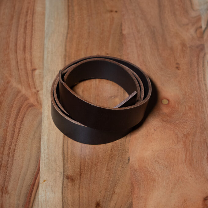 BELT STRAP DEALS