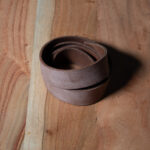 BELT STRAP DEALS - Alaska Brown