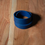 BELT STRAP DEALS - Freedom Blue