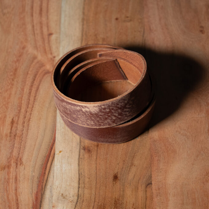 BELT STRAP DEALS