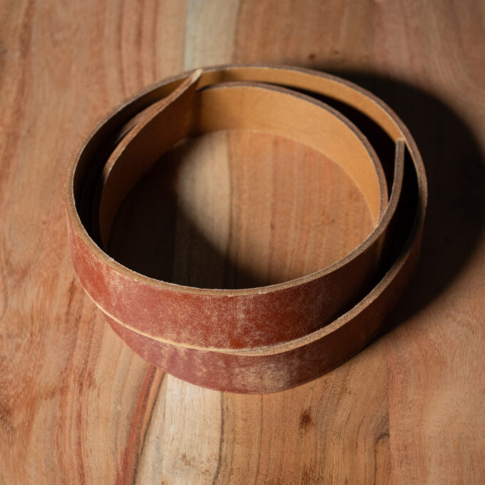 BELT STRAP DEALS