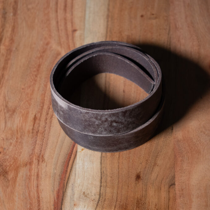 BELT STRAP DEALS