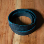 BELT STRAP DEALS - Azteca Navy