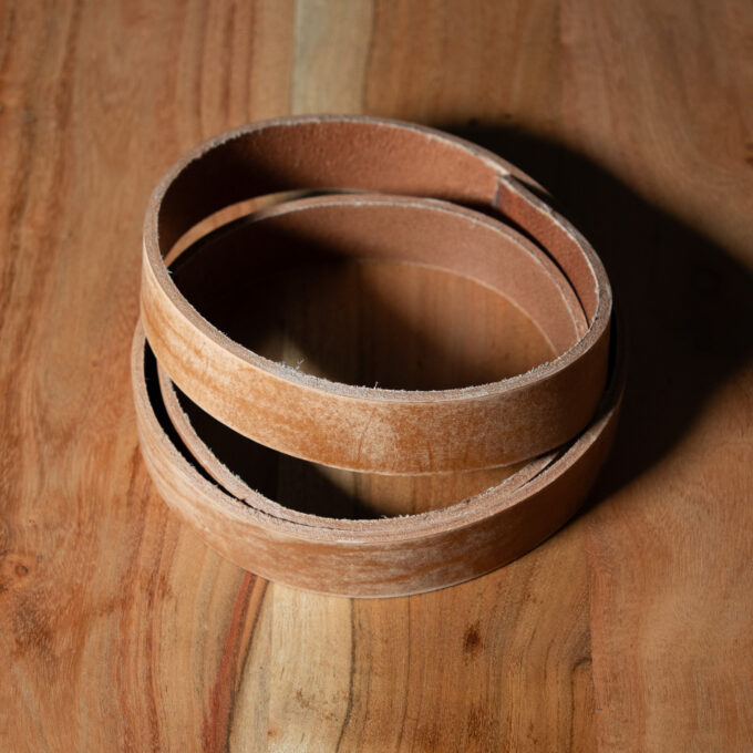 BELT STRAP DEALS
