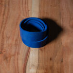 BELT STRAP DEALS - Oregon Blue