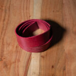 BELT STRAP DEALS - Oregon Red