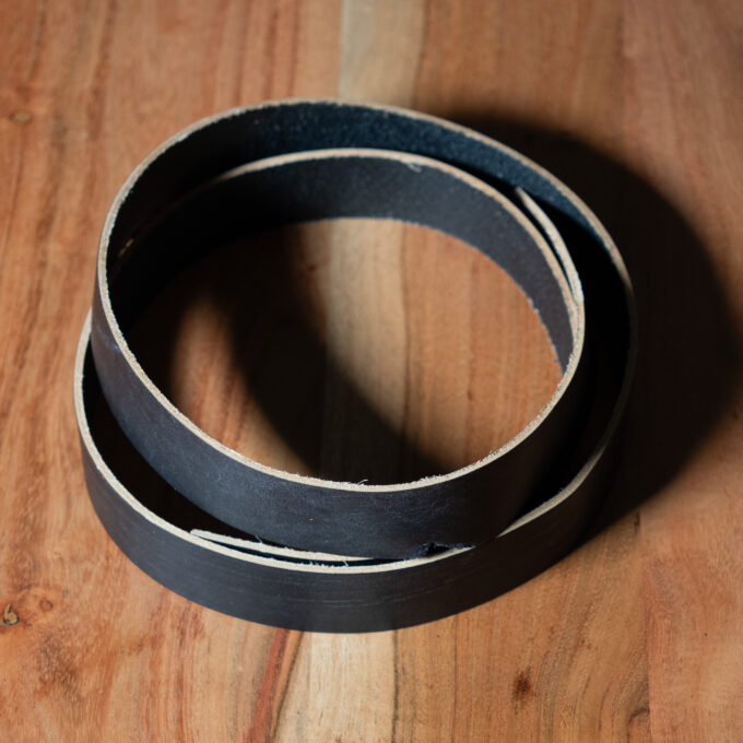 BELT STRAP DEALS