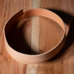 BELT STRAP DEALS - Buttero Natural