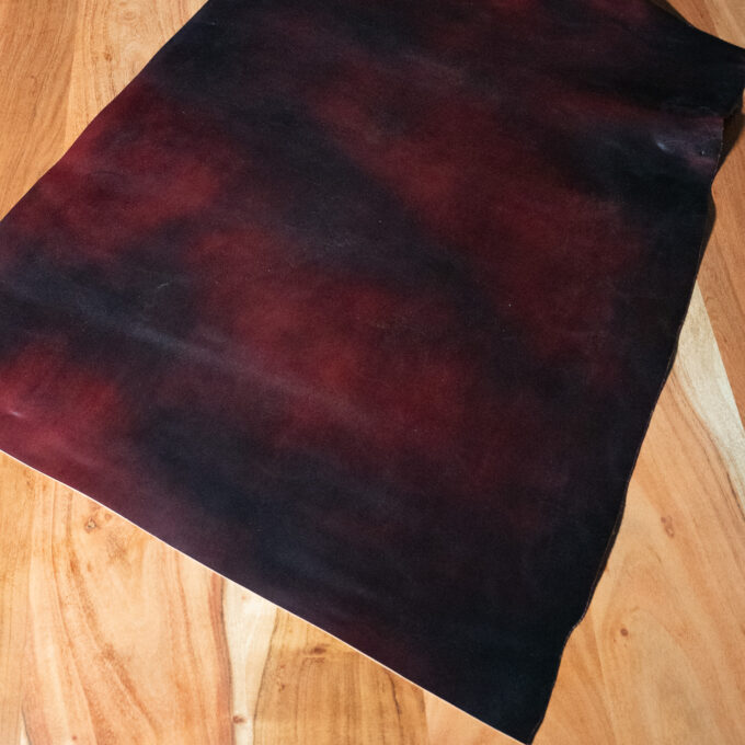 LEATHER DEALS