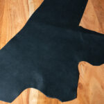 LEATHER DEALS - Saffiano 3 sqft
