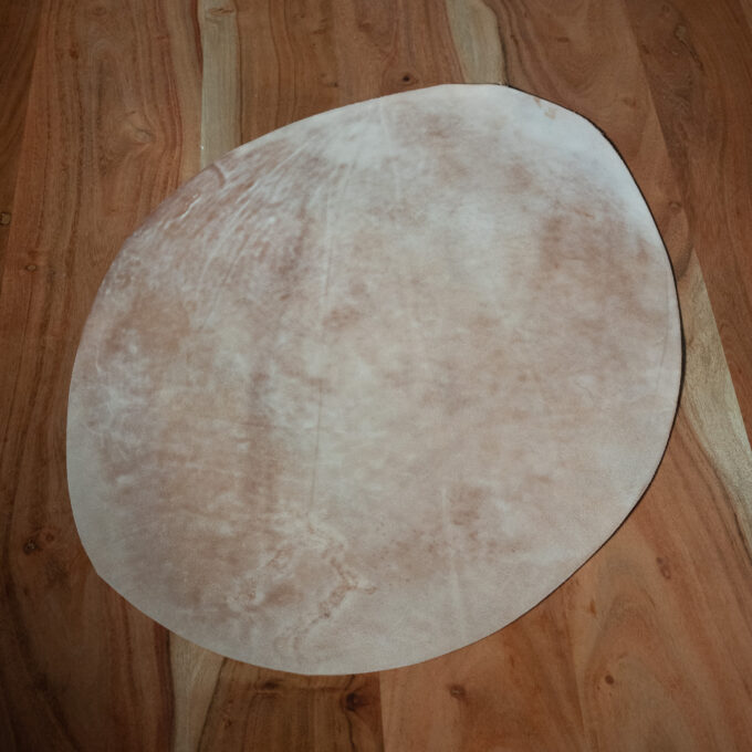 CORIUM SHELL CORDOVAN DEALS