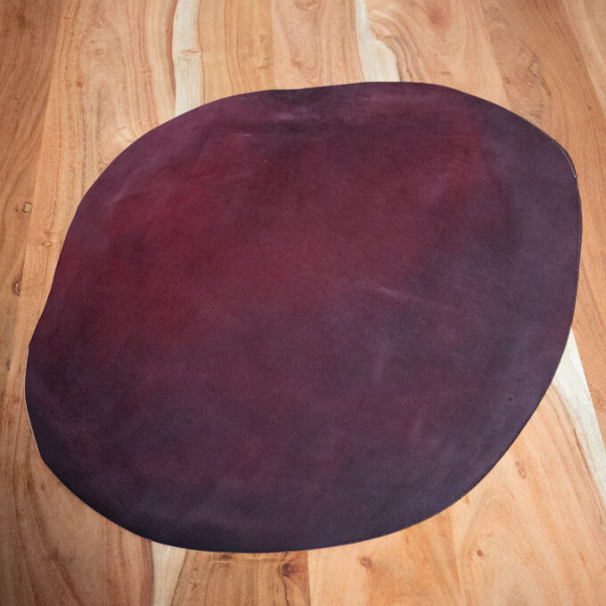 CORIUM SHELL CORDOVAN DEALS