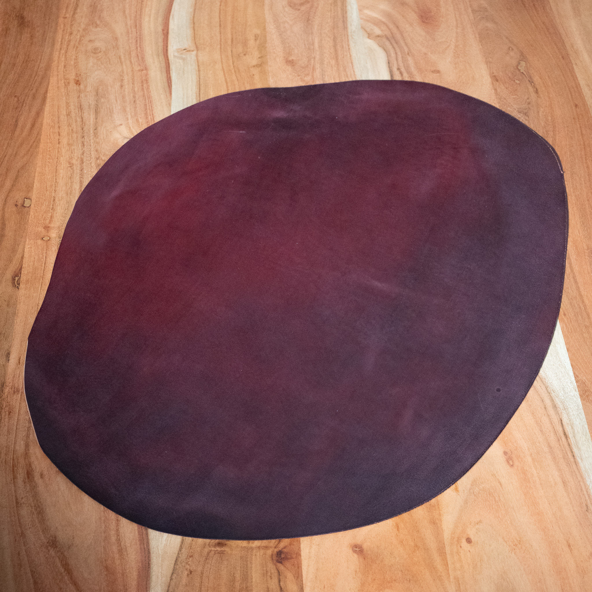 CORIUM SHELL CORDOVAN DEALS - Image 10