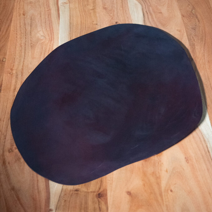 CORIUM SHELL CORDOVAN DEALS