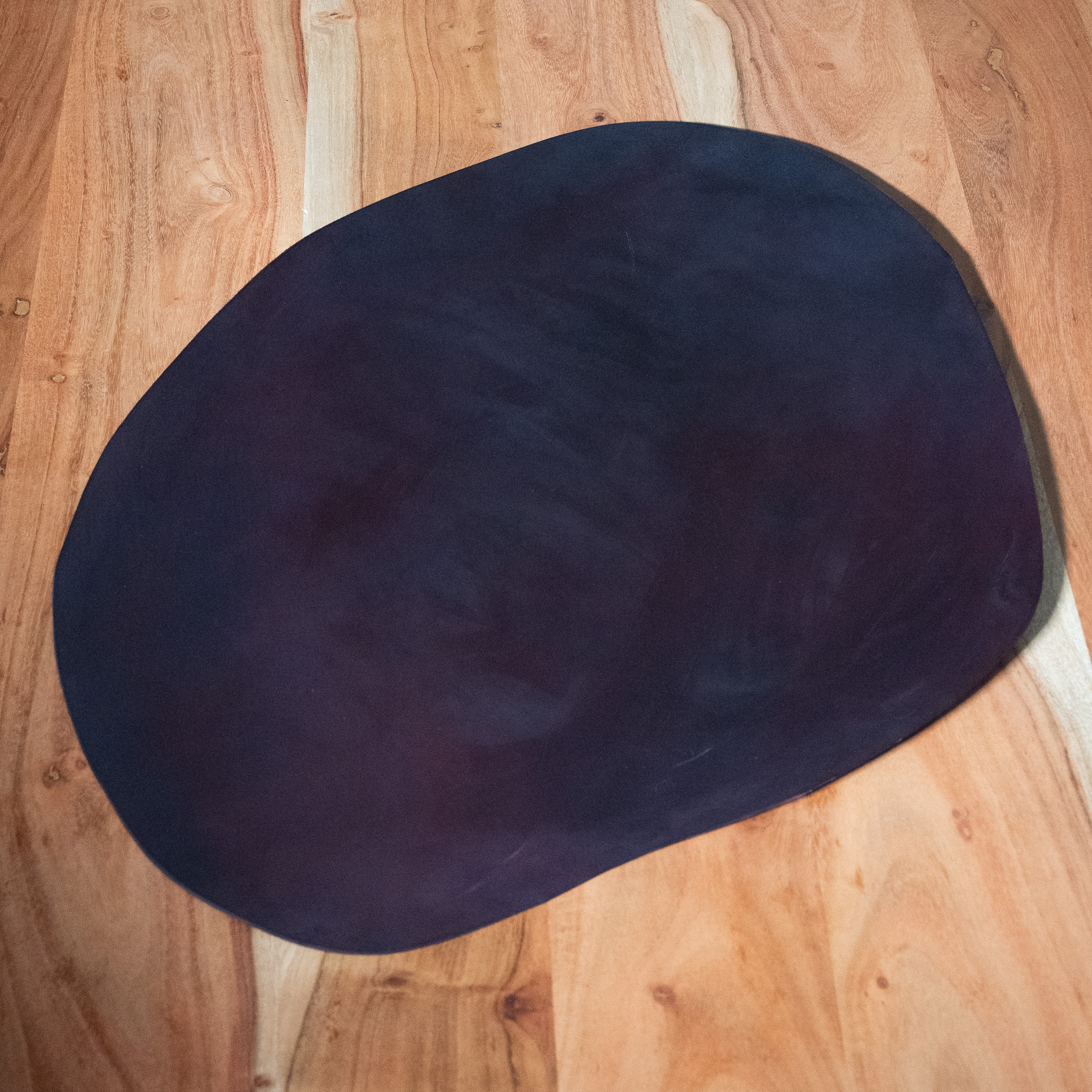 CORIUM SHELL CORDOVAN DEALS - Image 8