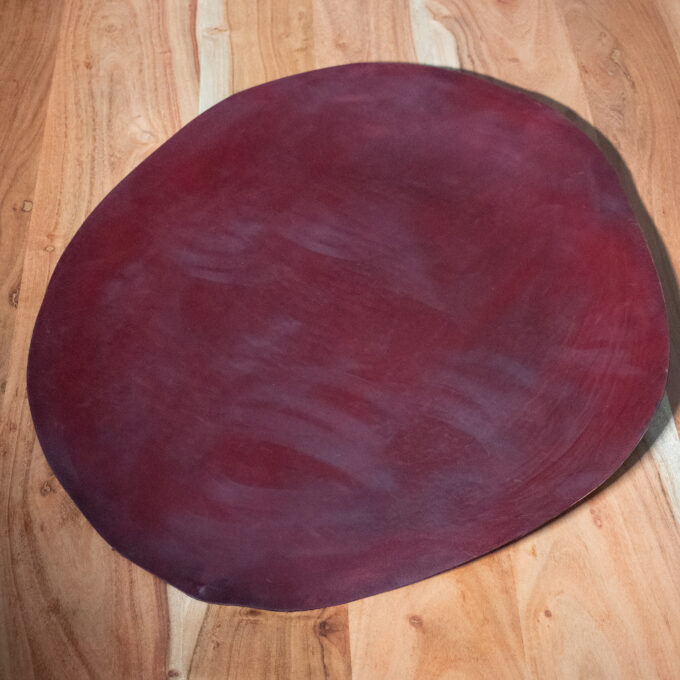 CORIUM SHELL CORDOVAN DEALS