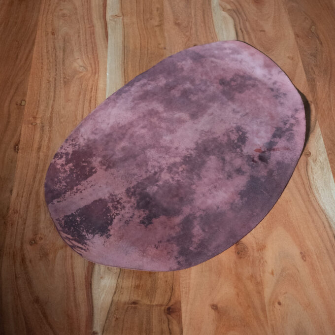 CORIUM SHELL CORDOVAN DEALS