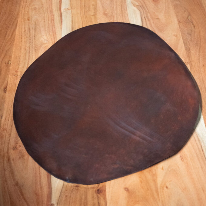 CORIUM SHELL CORDOVAN DEALS