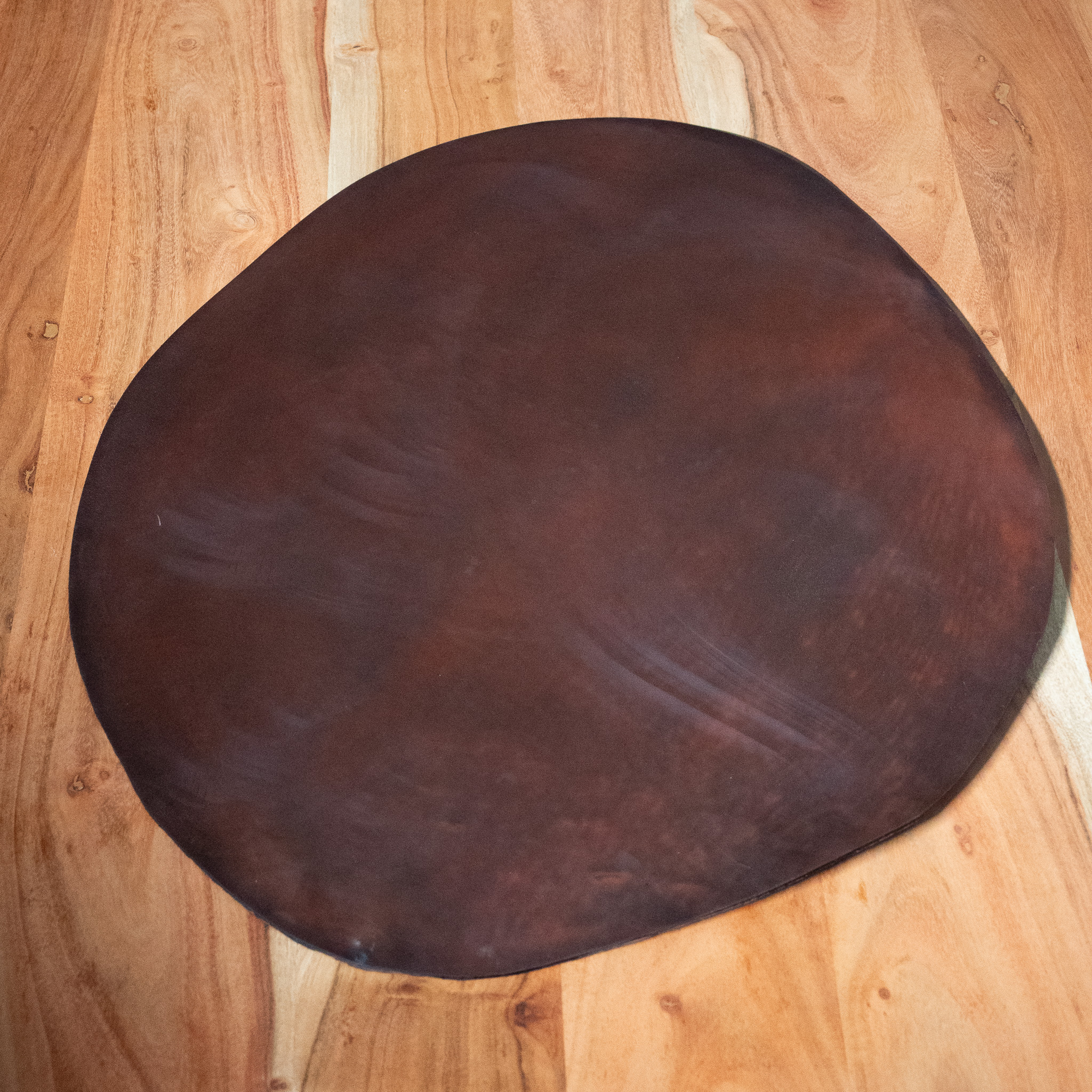 CORIUM SHELL CORDOVAN DEALS - Image 3