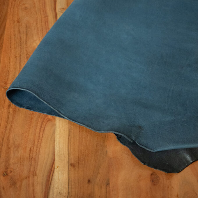 CONCERIA WALPIER LEATHER DEALS