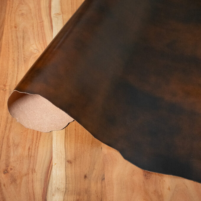 CONCERIA WALPIER LEATHER DEALS